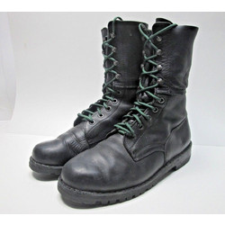 Фото: “Берцы армии Австрии”, купить в интернет магазине