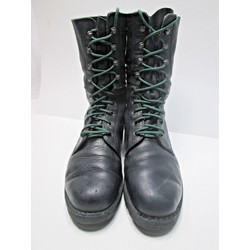 Фото: “Берцы армии Австрии”