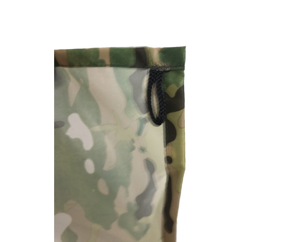 Фото: “Пончо МУЛЬТИКАМ Белорусия”, купить в интернет магазине