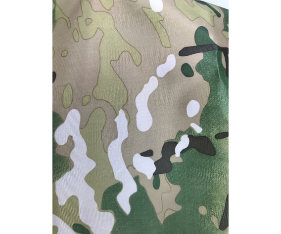 Фото: “Пончо МУЛЬТИКАМ Белорусия”, купить в интернет магазине