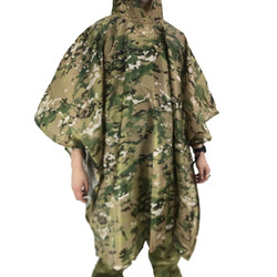 Фото: “Пончо МУЛЬТИКАМ Белорусия”, купить в интернет магазине
