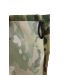 Фото: “Пончо МУЛЬТИКАМ Белорусия”