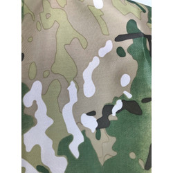 Фото: “Пончо МУЛЬТИКАМ Белорусия”