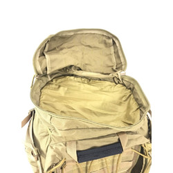 Фото: “Рюкзак 100 литров с системой молли КОЙОТ”