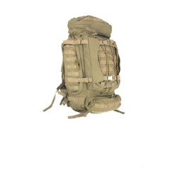 Фото: “Рюкзак 100 литров с системой молли КОЙОТ”