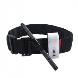 Фото: “Жгут кровоостанавливающий 38Х950 мм алюминий”, купить в интернет магазине