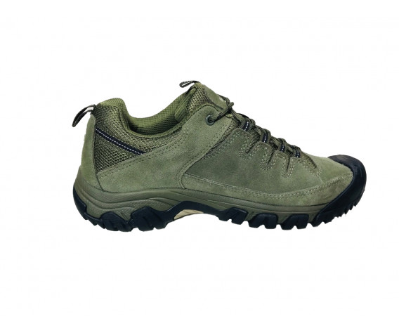 Фото: “Кроссовки M6-MERLLE олива”, купить в интернет магазине