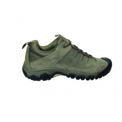 Фото: “Кроссовки M6-MERLLE олива”