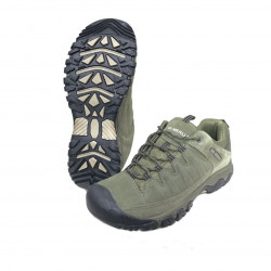 Фото: “Кроссовки M6-MERLLE олива”, купить в интернет магазине