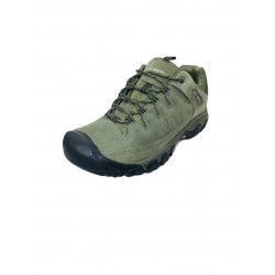 Фото: “Кроссовки M6-MERLLE олива”