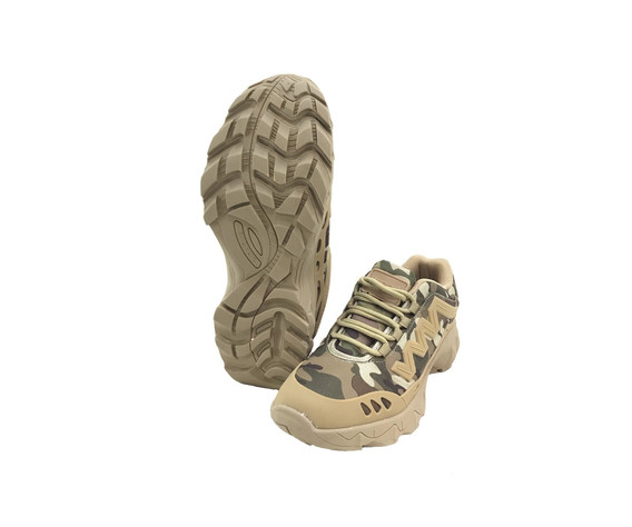 Фото: “Кроссовки MAGNUM M-PACT мультикам”, купить в интернет магазине