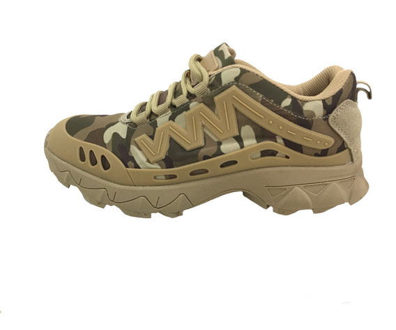 Фото: “Кроссовки MAGNUM M-PACT мультикам”, купить в интернет магазине