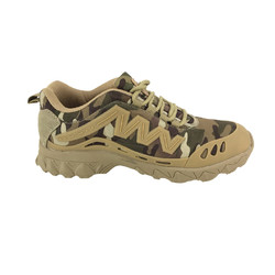 Фото: “Кроссовки MAGNUM M-PACT мультикам”