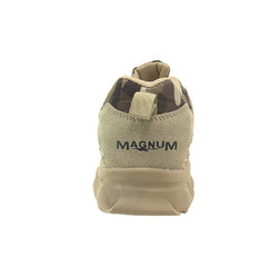 Фото: “Кроссовки MAGNUM M-PACT мультикам”