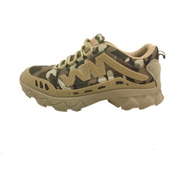 Фото: “Кроссовки MAGNUM M-PACT мультикам”