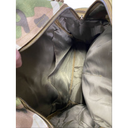 Фото: “Рюкзак черепаха 36 литров Мультикам”