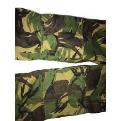 Фото: “Комбинезон камуфляжный армии Голландии”