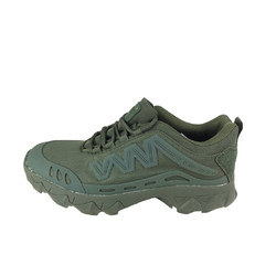 Фото: “Кроссовки MAGNUM M-PACT Олива”