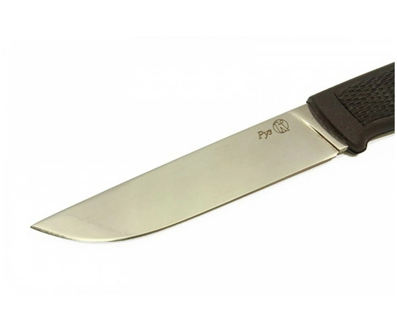 Фото: “Нож Кизляр РУЗ”, купить в интернет магазине