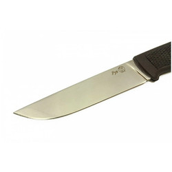 Фото: “Нож Кизляр РУЗ”, купить в интернет магазине